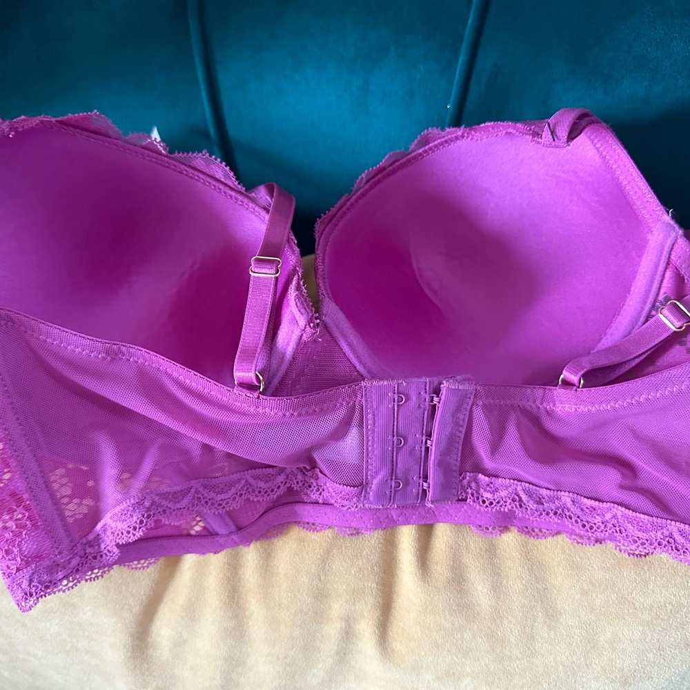 Bra set - Picture 2 of 5